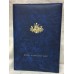 AUSTRALIA 1987 . PROOF SET . COMPLETE